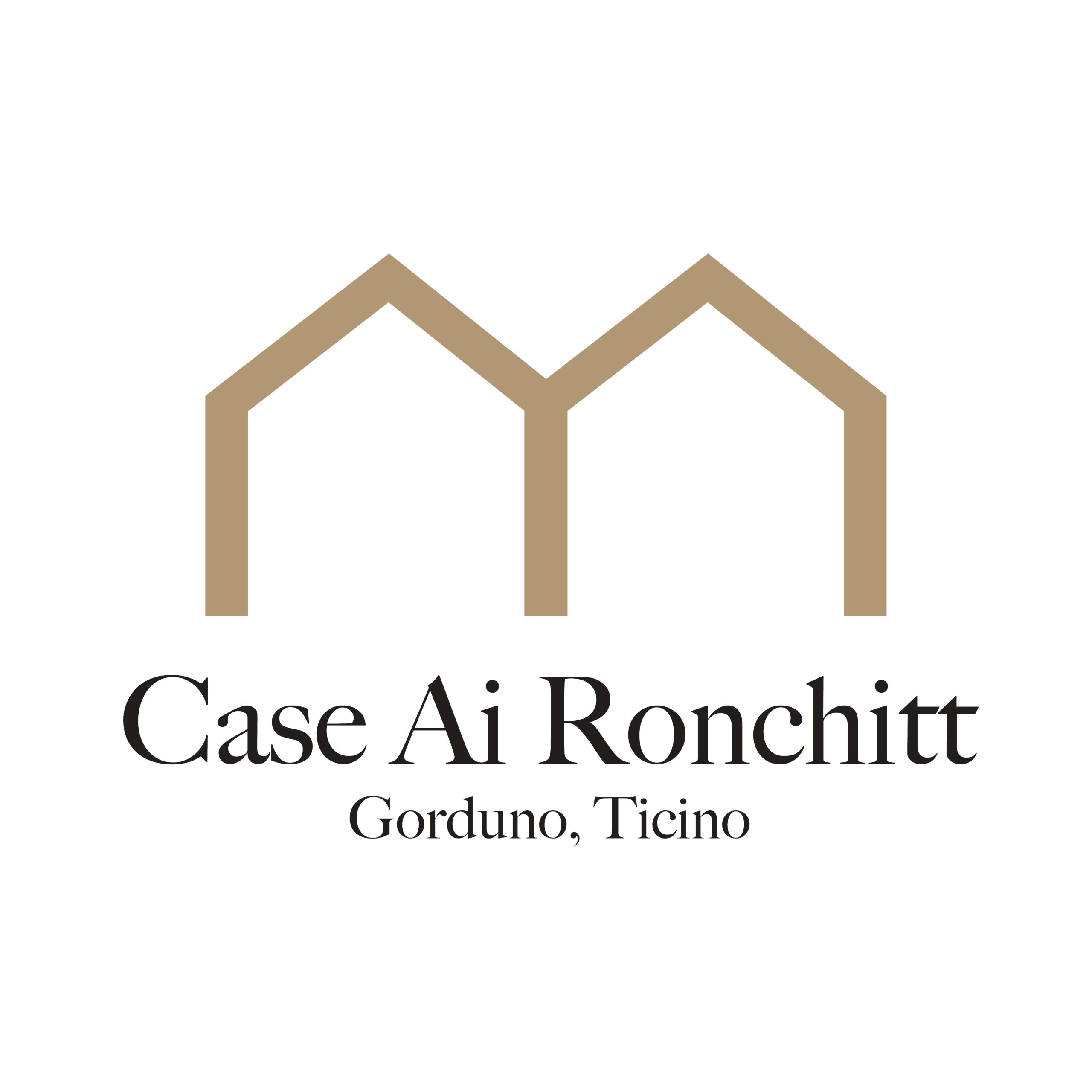 http://Case%20Ai%20Ronchitt