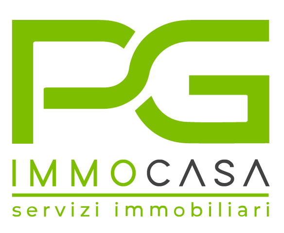 PG IMMO CASA